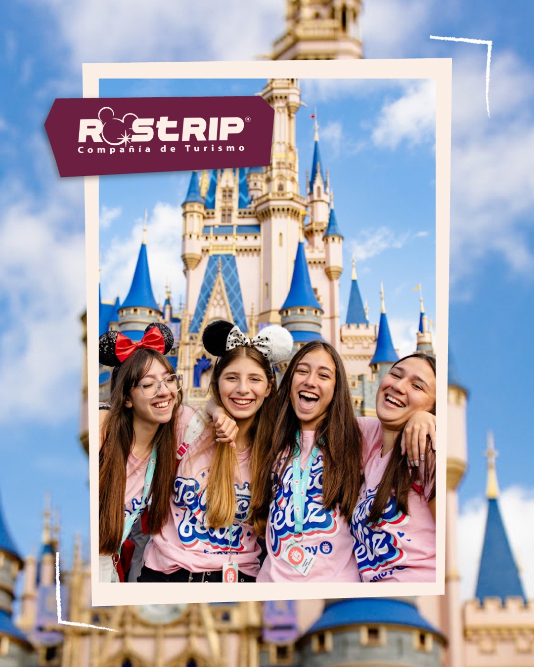 WhatsApp Image 2026-02-12 at 16.07.49