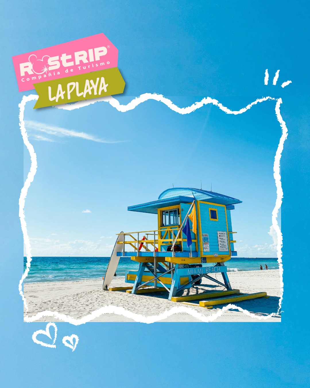 WhatsApp Image 2026-02-12 at 16.07.50 (1)