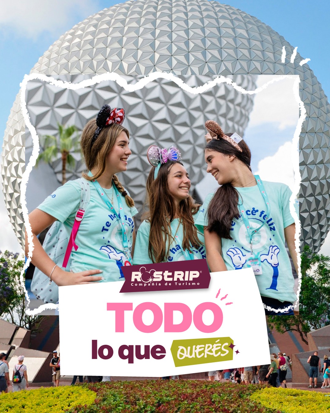 WhatsApp Image 2026-02-12 at 16.07.51 (2)