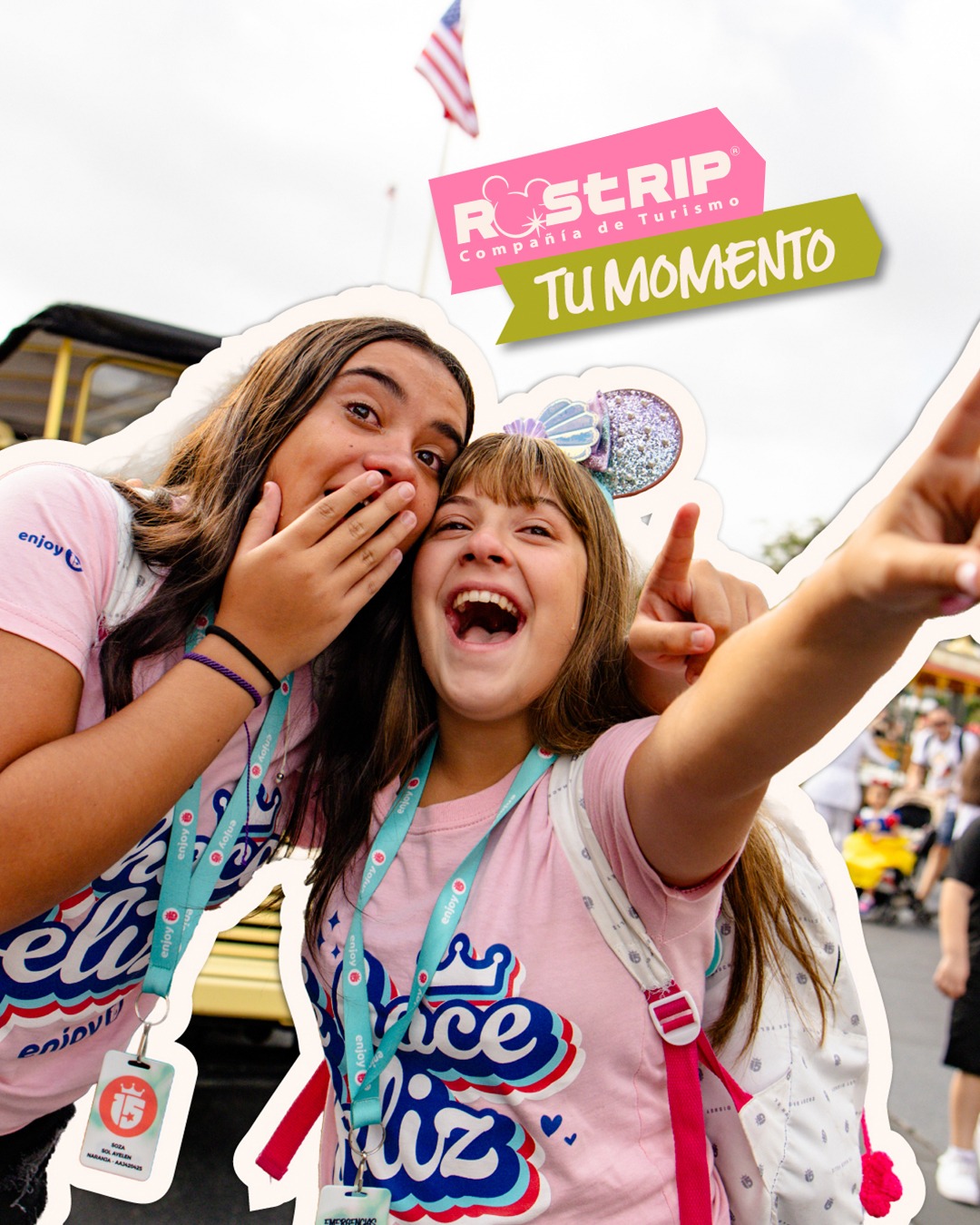 WhatsApp Image 2026-02-12 at 16.07.51