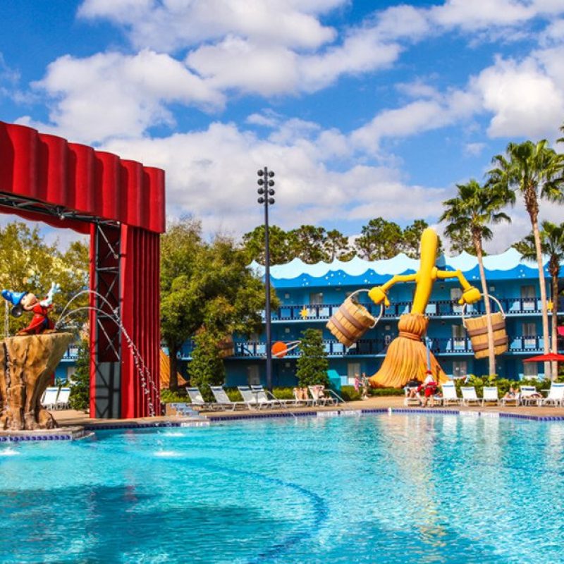 2ee6b003b52cfa020aa3efb1dbe0375c