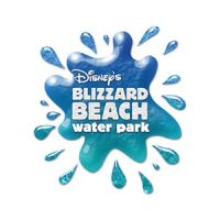 Blizzard-Beach-300x300