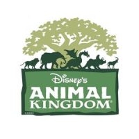 Disney-Animal-Kingdom-300x300