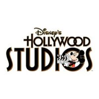 Disney-Hollywood-Studios2-300x300