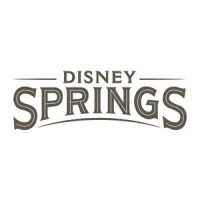 Disney-Springs-300x300