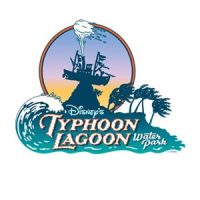 Disney-Typhoon-Lagoon-300x300