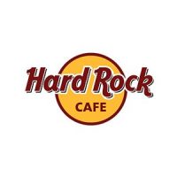 Hard-Rock-Cafe-300x300