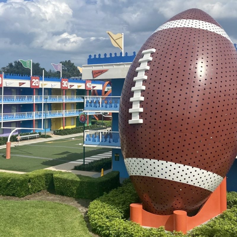 IMG_2347-scaled-e1707187102344