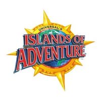 Island-of-Adventure-300x300