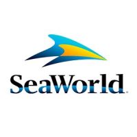 Sea-World-300x300