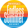 Universal's_Endless_Summer_Resort_-_logo