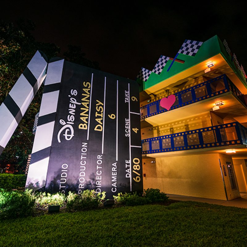 all-star-movies-hotel-disney-world-496