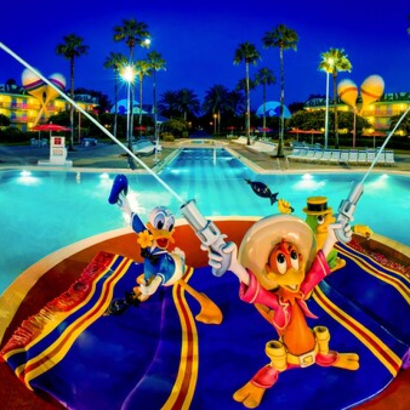 all-star-music-resort-01