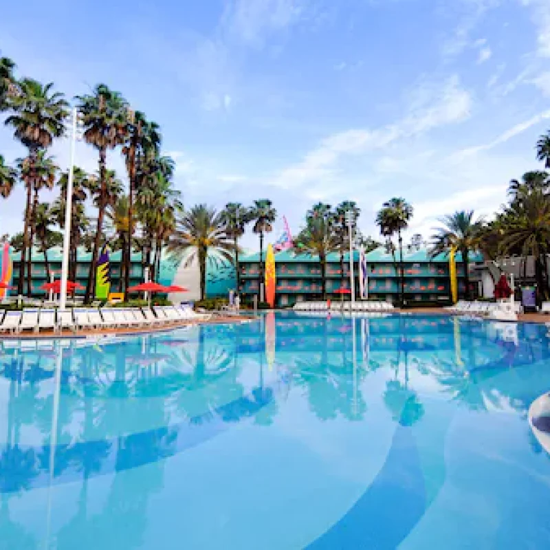 all-star-sports-resort-01