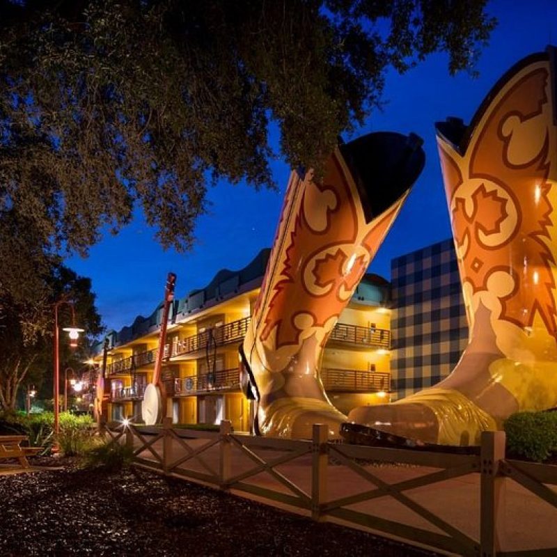 disney-s-all-star-music (1)