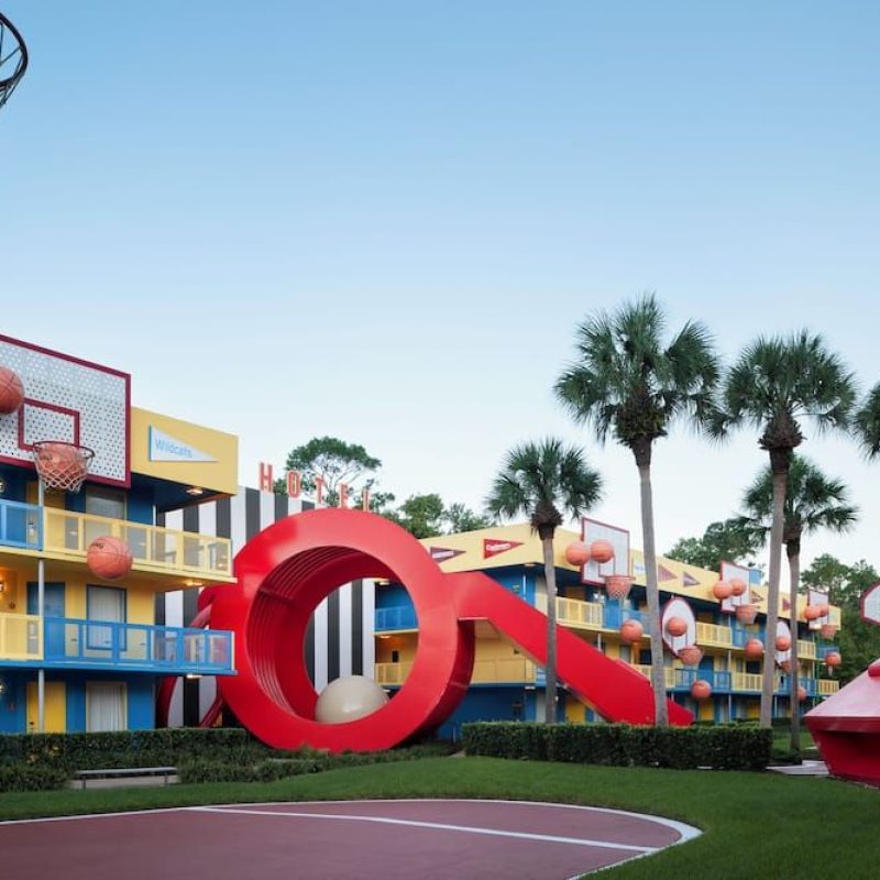 expedia_group-14317-127702840-175642