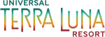 terra-luna-logo